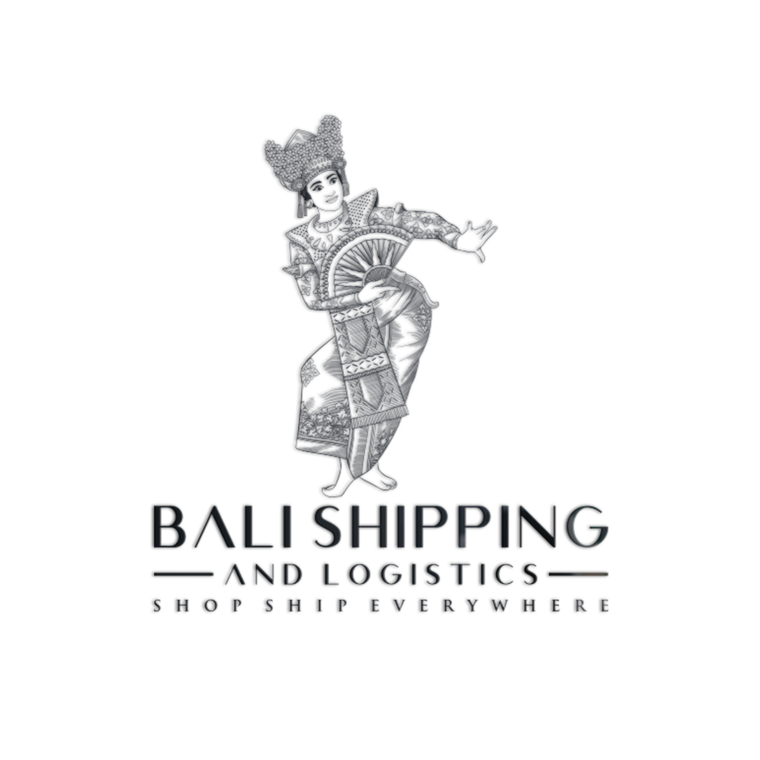 Bali Shipping And Logistics